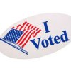 voted-sticker.jpg