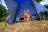 Backyard-Camping.jpg