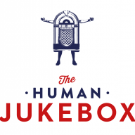 Humanjukebox