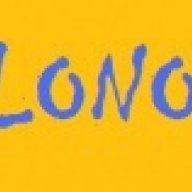 LonoClone