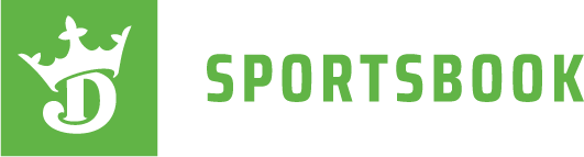 Draftkings Sportsbook at Wild Rose