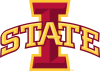 1280px-Iowa_State_Cyclones_logo.svg.png