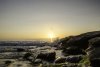 DSC_0270.jpg