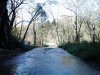 20131005_130801_zpse10a3c05.jpg