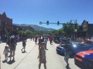 IMG_1244.jpeg
