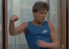 1420.gif