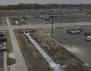 IMG_2295.jpeg