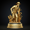 trophy.png