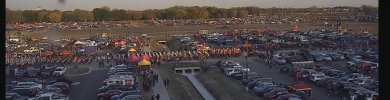 IMG_2363.jpeg