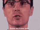 IMG_7270.gif