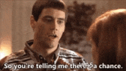 1731199418217.gif