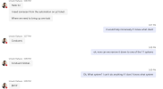 1738328872376.png
