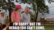 IMG_7682.gif