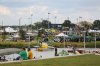 12-Baylor University1.jpg