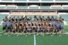 baylor-spirit-15-16.jpg