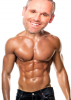 guy.png