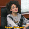 tumblr_nmh22jC4C41re2nmyo1_250.gif