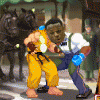 Burton Beatdown.gif