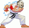 Niang Power Up.gif