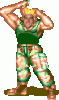 thomas guile.gif