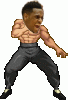 Monte feilong.gif
