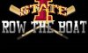 row_the_boat.jpg