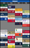 NCAAM Friday Guide.png