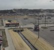IMG_3623.jpeg