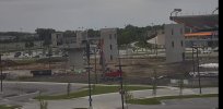 IMG_4141.jpeg