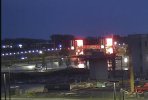 IMG_4147.jpeg