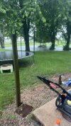 IMG_1650.jpeg