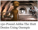 1752606892926.png