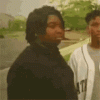 IMG_6722.gif