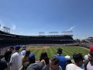 IMG_6144.jpeg