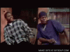 image.gif