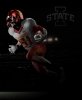 isu_football_side_concept23.jpg