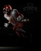isu_football_side_concept24.jpg