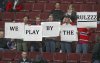 sport_signs_01.jpg