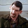 matthew_mcgrory.jpg