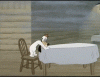 image.gif