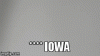 wa0xb.gif