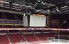 arena-scoreboard2.jpg