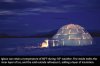 a-few-random-bits-of-information-for-you-to-digest-19-photos-19.jpg