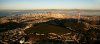19__San_Francisco_Sutro_Tower.jpg