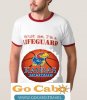 trust_me_im_a_lifeguard_shirts-r6424aadbd45a4b2fae736503f85ec6fd_jy599_324.jpg