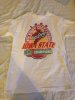 shirt3.jpg