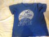 shirt.jpg