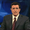 colbert_crying.gif