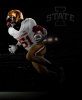 isu_football_side_concept12   isu 222.jpg