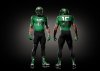 150320_Nike_Oregon_Home_rectangle_1600.jpg